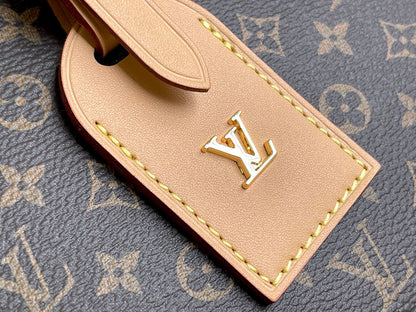 nmb Fashion bags - 17218