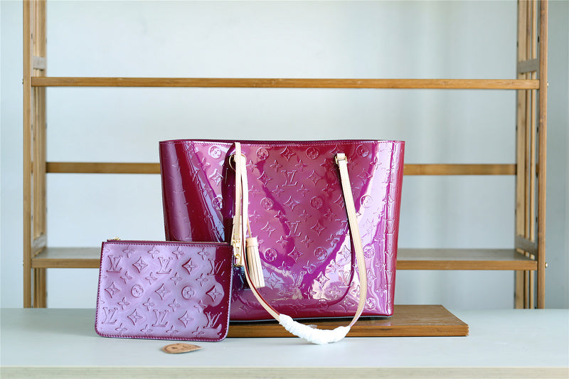 VBS Fashion bags - 8104