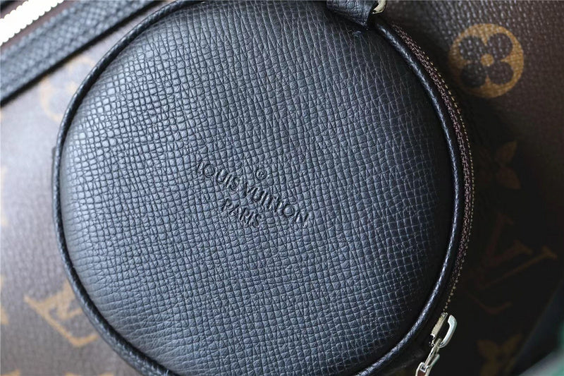 nmb Fashion bags - 9950