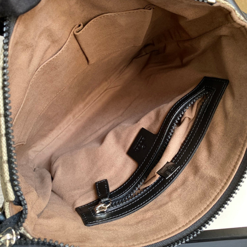 Anum Bags Bags VBS Bags - 2153