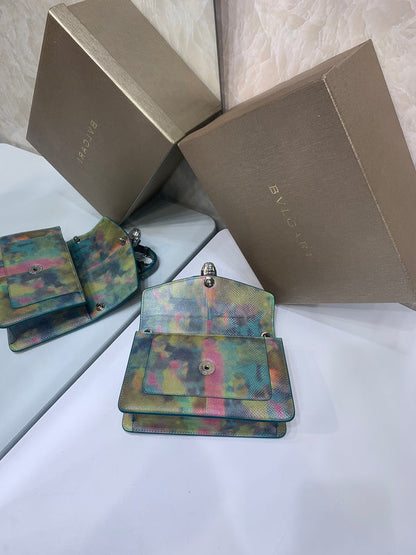 Anum Bags Detail