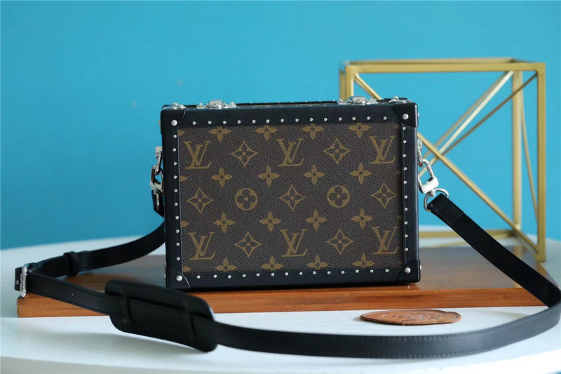 nmb Fashion bags - 10122