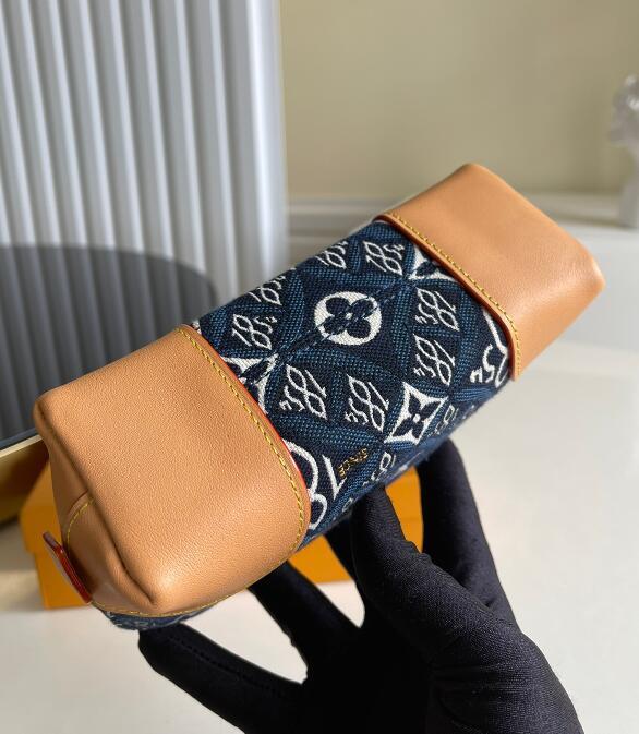Anum Bags Bags - LOV Bags - 2520
