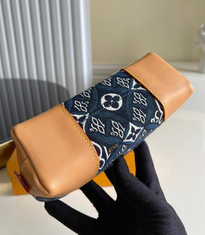 Anum Bags Bags - LOV Bags - 2520