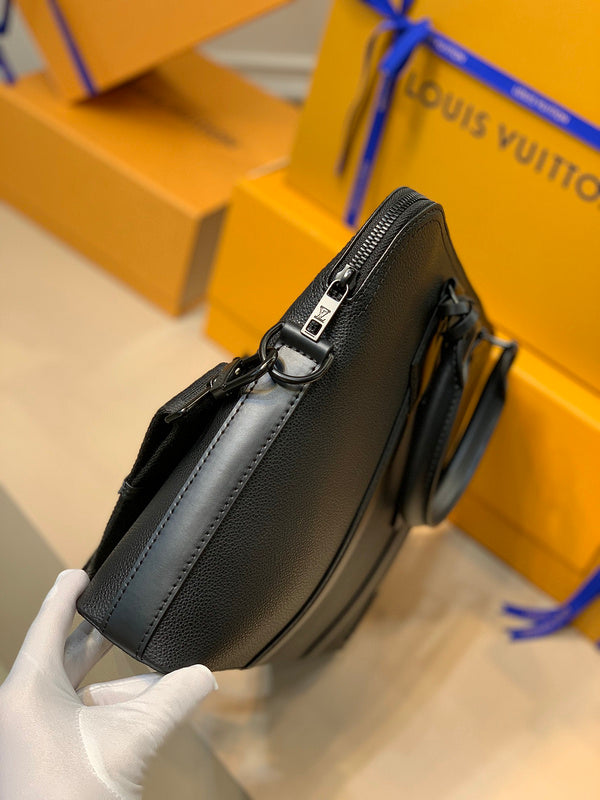 VBS Fashion bags - 17045