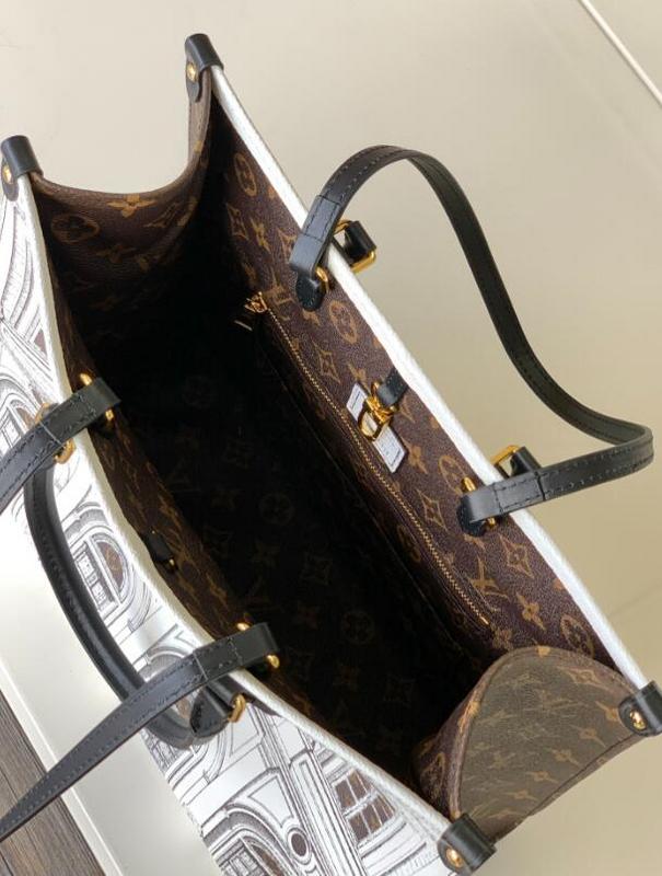 Anum Bags Bags - LOV Bags - 2150
