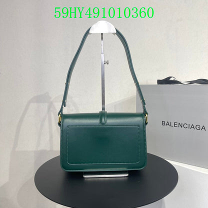 VBS Fashion - BGA Bags - 2031