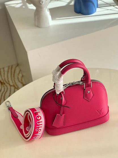 nmb Fashion bags - 17266
