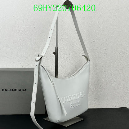 VBS Fashion - BGA Bags - 1705