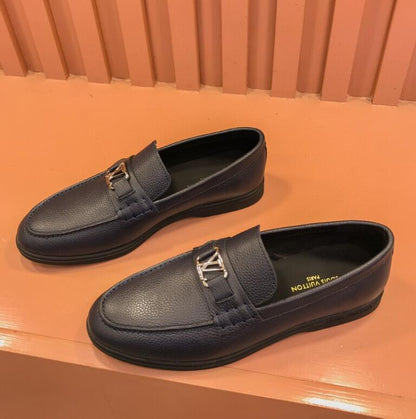 Anum Bags Monvanti Shop - LOV Men Shoes - 752