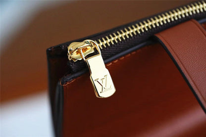 nmb Fashion bags - 10811