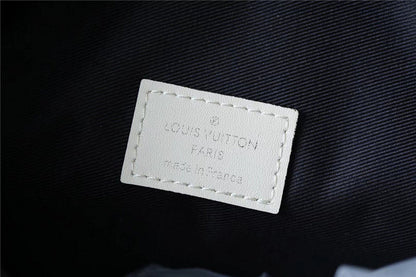 VBS Fashion bags - 9653