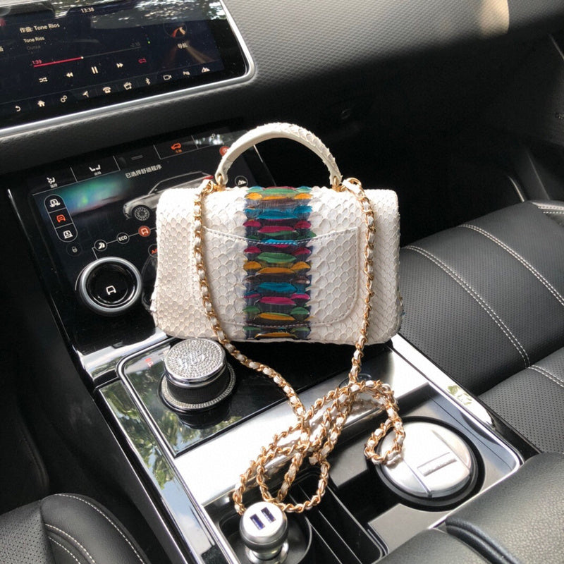 Anum Bags Bags - Bags - 2935