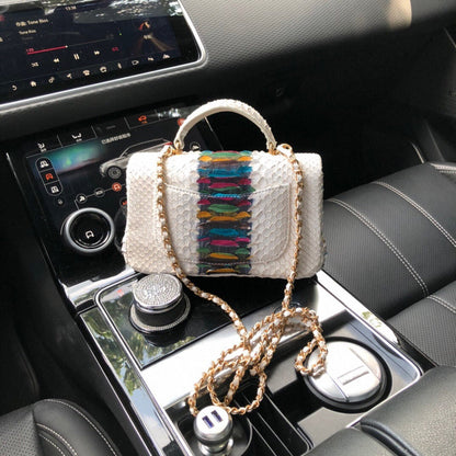 Anum Bags Bags - Bags - 2935
