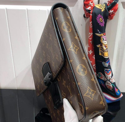 Anum Bags Bags - LOV Bags - 2321
