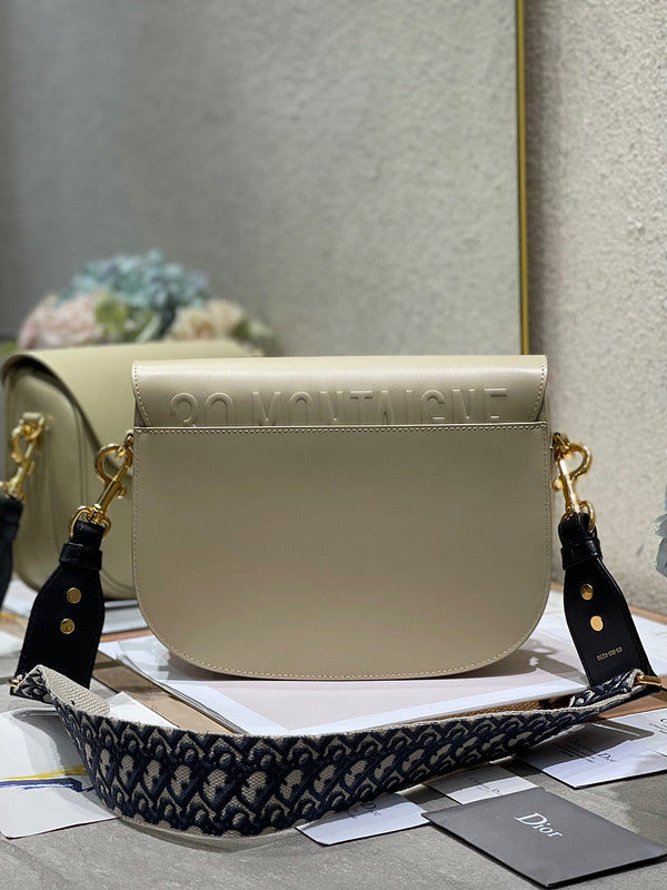 Anum Bags VBS - 1909