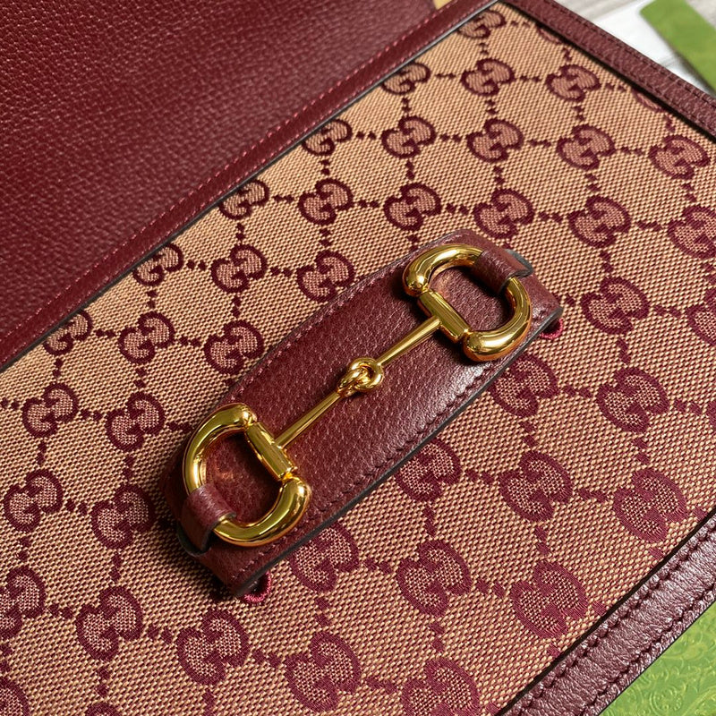 Anum Bags Bags VBS Bags - 1539