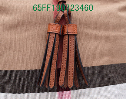 VBS Fashion -BBR Bags - 715