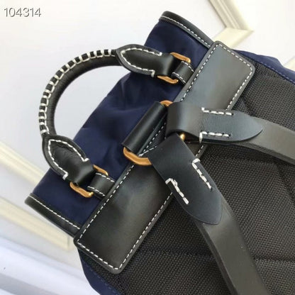 VBS Fashion -BBR Bags - 946