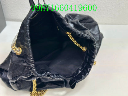 VBS Fashion - BGA Bags - 1803