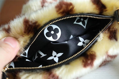 nmb Fashion bags - 8401