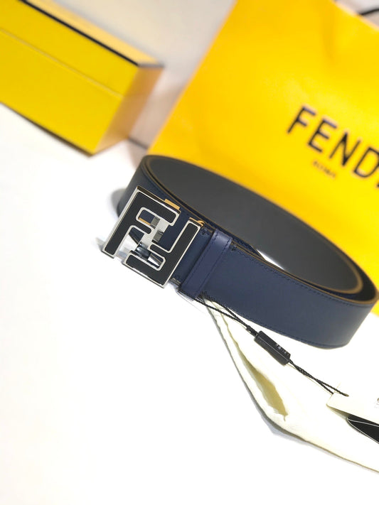 VBS -Luxury BELTS 002