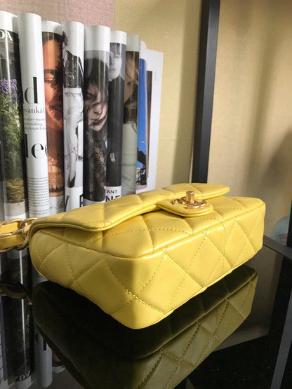 Anum Bags Bags - Bags - 3454