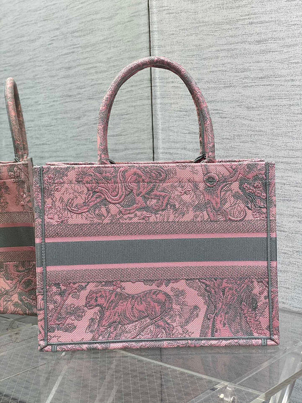 Anum Bags VBS - 557