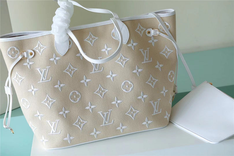 Anum Bags Bags VBS Bags - 237