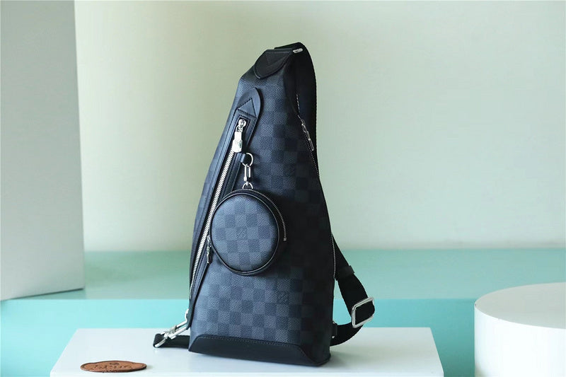 VBS Fashion bags - 9953