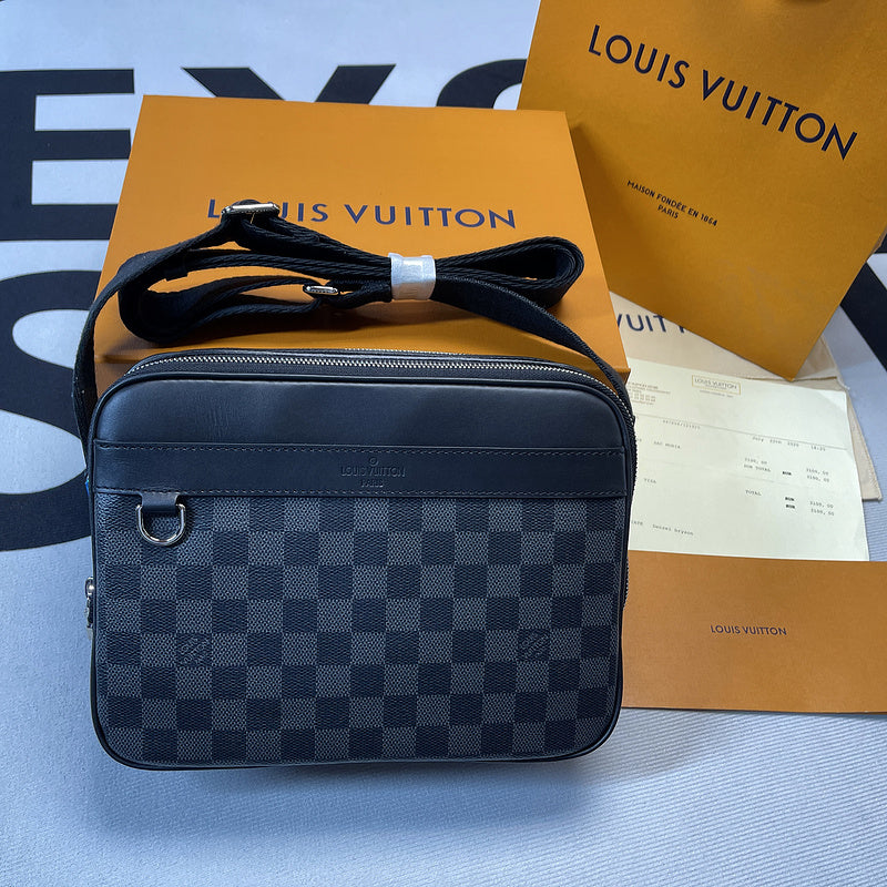 VBS Fashion bags - 10075