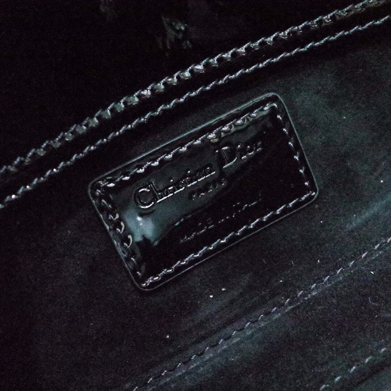 Anum Bags VBS - 678