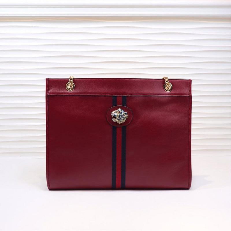 Anum Bags Bags - VBS Bags - 954