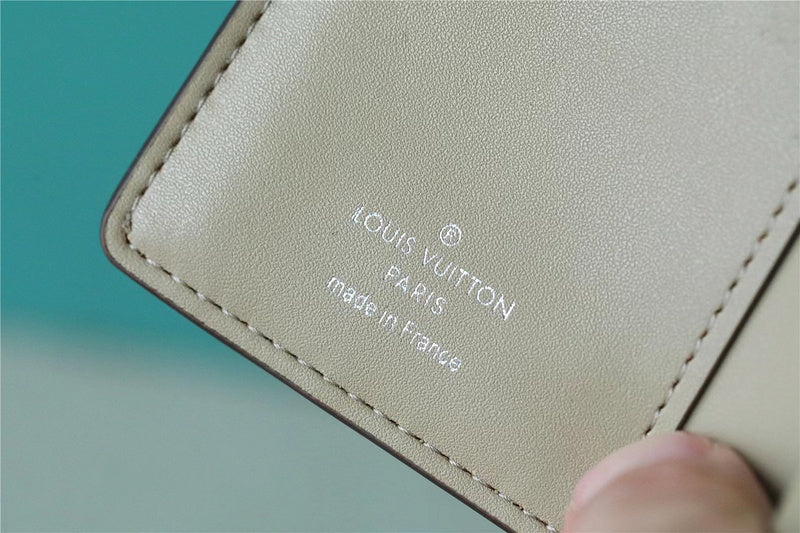 nmb Fashion bags - 8739