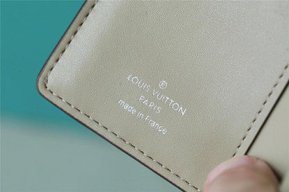 nmb Fashion bags - 8739