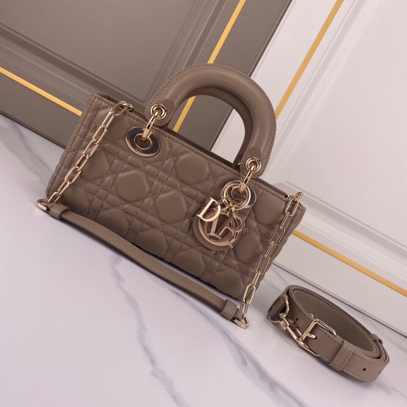 Anum Bags VBS - 629
