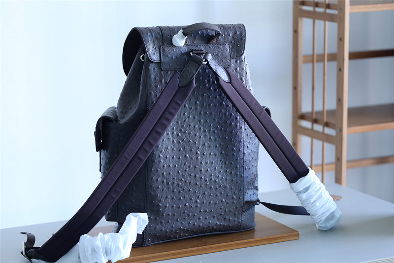 nmb Fashion bags - 9690