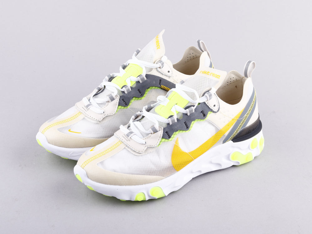 Anum Bags NKE SNEAKER 387