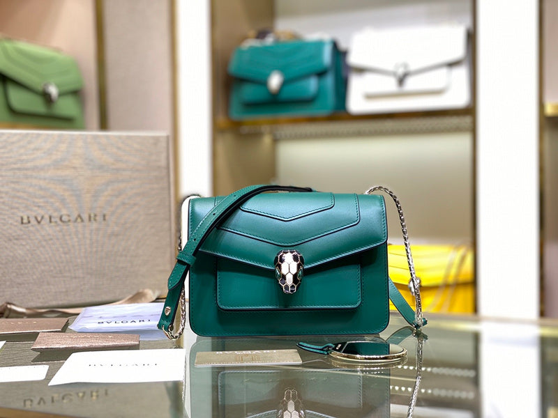 Anum Bags MV - BGL Bags - 165