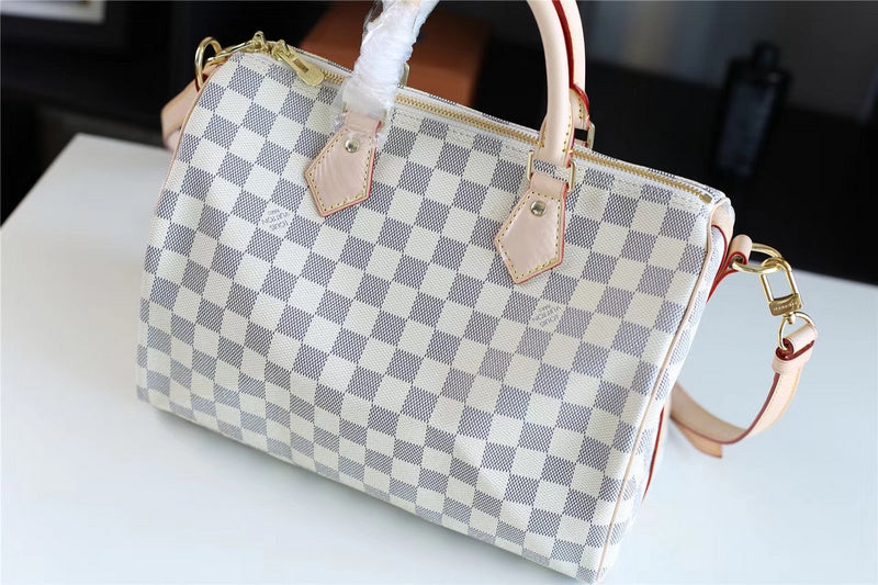 VBS Fashion bags - 8148
