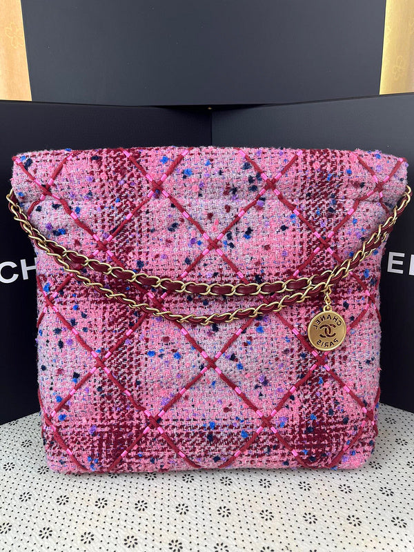 Anum Bags Bags - Bags - 2779