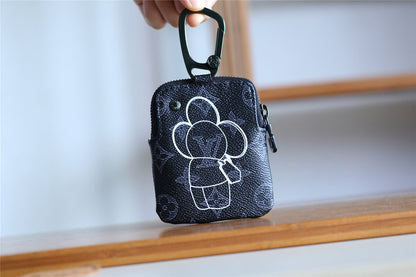 VBS Fashion bags - 10372