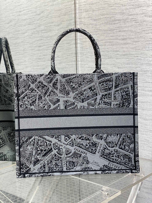 Anum Bags VBS - 028