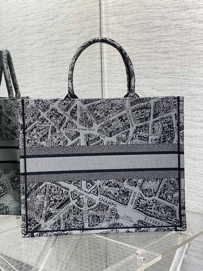 Anum Bags VBS - 028