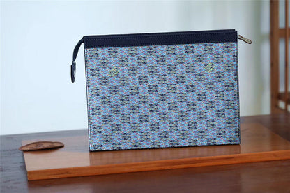 nmb Fashion bags - 10924