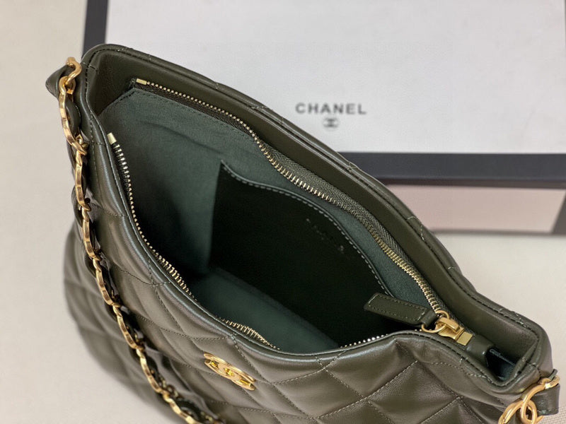 Anum Bags Bags - Bags - 2809