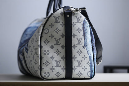 nmb Fashion bags - 9447