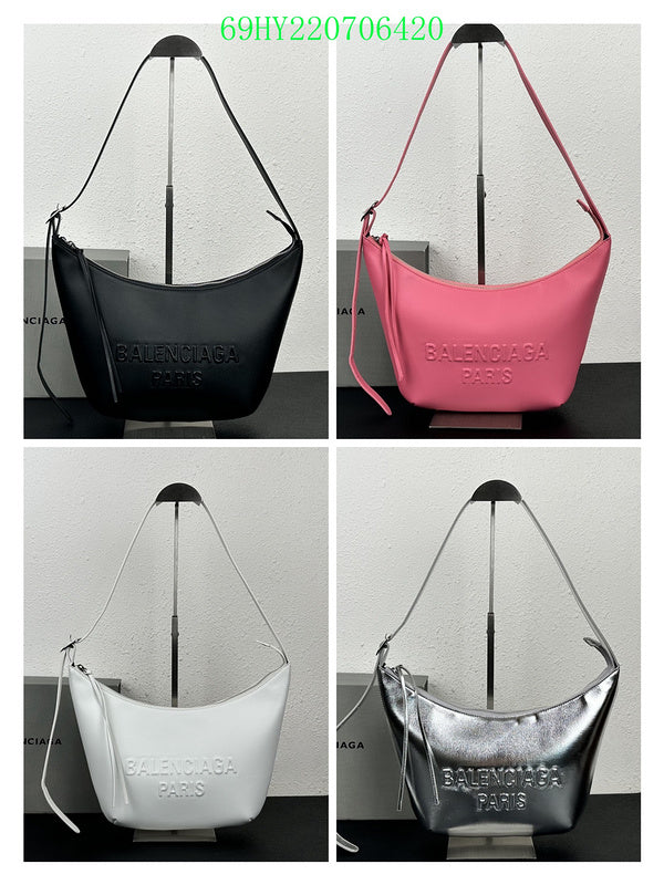 VBS Fashion - BGA Bags - 1705