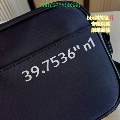 VBS Fashion -BBR Bags - 099