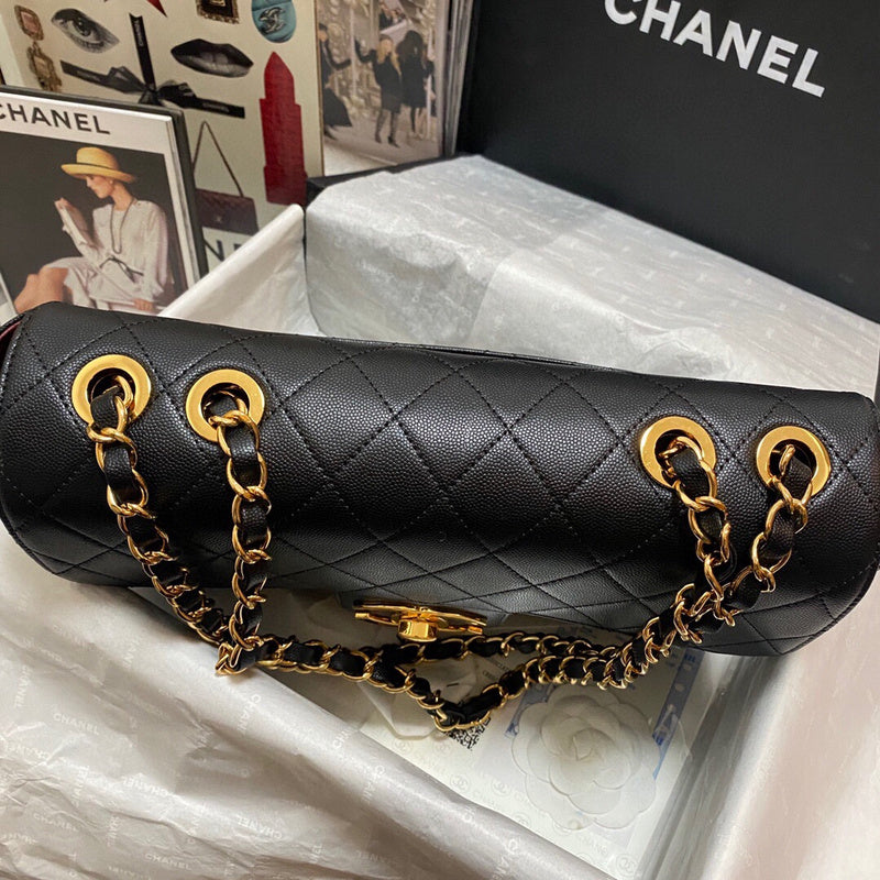Anum Bags Bags - Bags - 3408